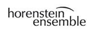 HorensteinEnsembleLogo