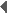 tl_files/ximages_basis/pfeil_l_kl.png
