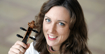 Horenstein Ensemble