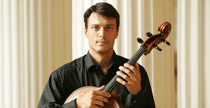Horenstein Ensemble