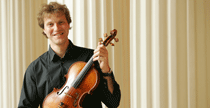 Horenstein Ensemble