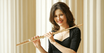 Horenstein Ensemble