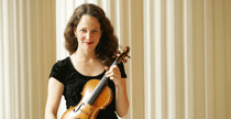 Horenstein Ensemble