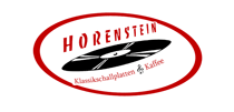 tl_files/ximages_foerderer_freunde/horenstein_klassikschallpla.png