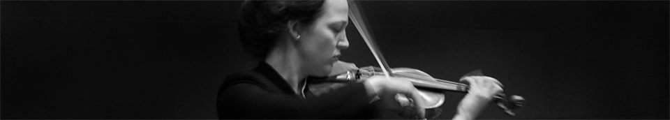 teresa kammerer