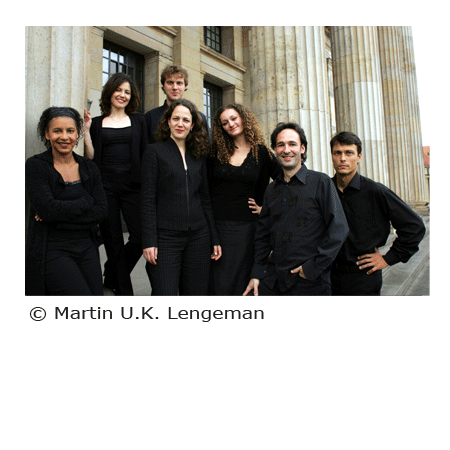 tl_files/ximages_presse/HE_download04.png