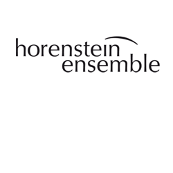 tl_files/ximages_presse/Logo_download01.png